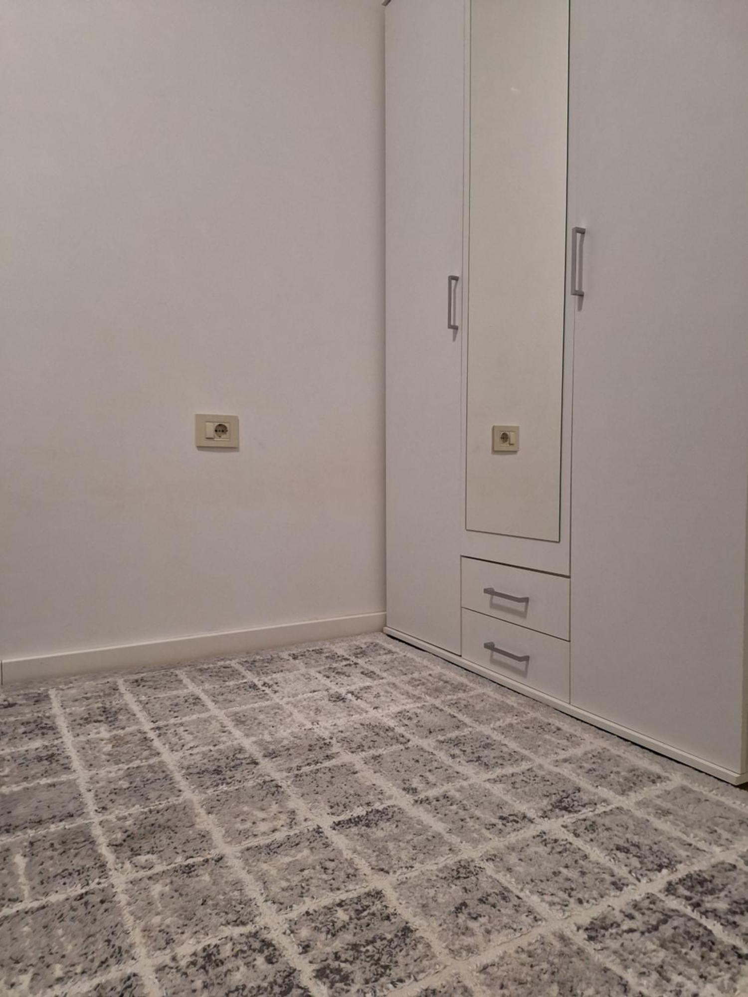 בלגרד Rivijera City מראה חיצוני תמונה